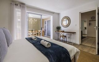 3 Bedroom Apartment/Penthouse For Sale in Swakopmund Central...