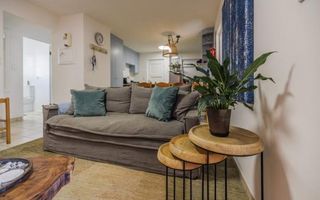 3 Bedroom Apartment/Penthouse For Sale in Swakopmund Central...