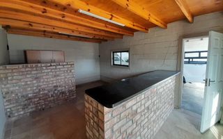 Industrial For Sale in Mondesa