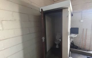 Industrial For Sale in Mondesa