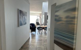 2 Bedroom House For Sale in Swakopmund Central, Swakopmund