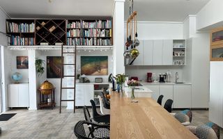 2 Bedroom House For Sale in Swakopmund Central, Swakopmund