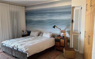 2 Bedroom House For Sale in Swakopmund Central, Swakopmund