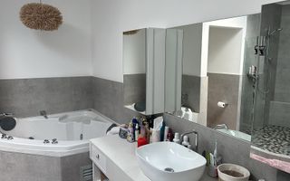 2 Bedroom House For Sale in Swakopmund Central, Swakopmund