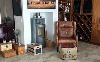 2 Bedroom House For Sale in Swakopmund Central, Swakopmund