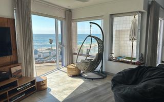 2 Bedroom House For Sale in Swakopmund Central, Swakopmund