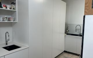 2 Bedroom House For Sale in Swakopmund Central, Swakopmund