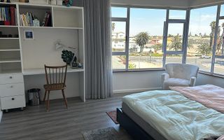 2 Bedroom House For Sale in Swakopmund Central, Swakopmund