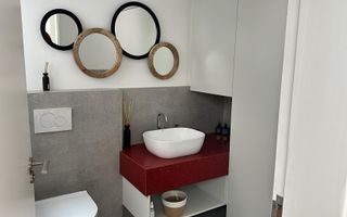 2 Bedroom House For Sale in Swakopmund Central, Swakopmund