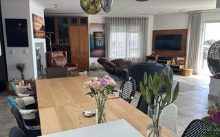 2 Bedroom House For Sale in Swakopmund Central, Swakopmund