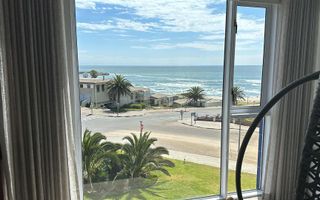 2 Bedroom House For Sale in Swakopmund Central, Swakopmund