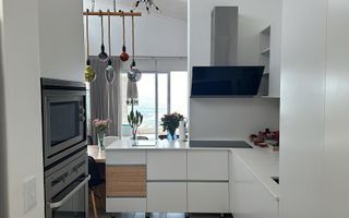 2 Bedroom House For Sale in Swakopmund Central, Swakopmund