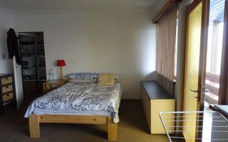 6 Bedroom Office / Retail / Mixed Use For Sale in Swakopmund...