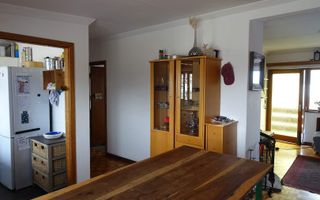 6 Bedroom Office / Retail / Mixed Use For Sale in Swakopmund...