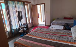 6 Bedroom Office / Retail / Mixed Use For Sale in Swakopmund...