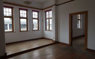 6 Bedroom Office / Retail / Mixed Use For Sale in Swakopmund...