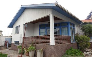 6 Bedroom Office / Retail / Mixed Use For Sale in Swakopmund...
