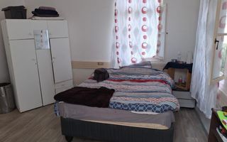 6 Bedroom Office / Retail / Mixed Use For Sale in Swakopmund...