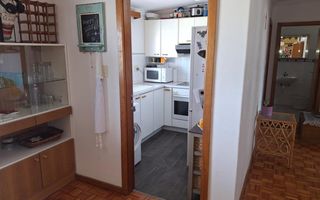 6 Bedroom Office / Retail / Mixed Use For Sale in Swakopmund...