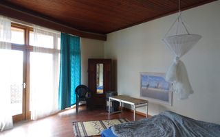 6 Bedroom Office / Retail / Mixed Use For Sale in Swakopmund...