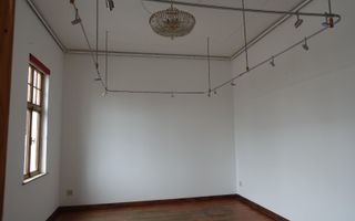 6 Bedroom Office / Retail / Mixed Use For Sale in Swakopmund...