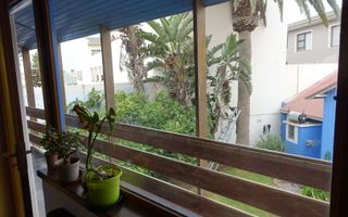 6 Bedroom Office / Retail / Mixed Use For Sale in Swakopmund...