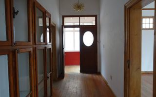 6 Bedroom Office / Retail / Mixed Use For Sale in Swakopmund...