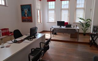 6 Bedroom Office / Retail / Mixed Use For Sale in Swakopmund...