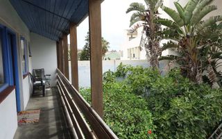 6 Bedroom Office / Retail / Mixed Use For Sale in Swakopmund...