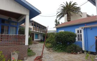 6 Bedroom Office / Retail / Mixed Use For Sale in Swakopmund...