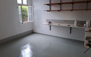 6 Bedroom Office / Retail / Mixed Use For Sale in Swakopmund...