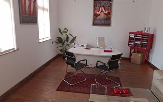 6 Bedroom Office / Retail / Mixed Use For Sale in Swakopmund...