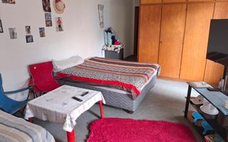 6 Bedroom Office / Retail / Mixed Use For Sale in Swakopmund...