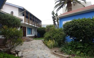 6 Bedroom Office / Retail / Mixed Use For Sale in Swakopmund...