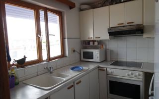 6 Bedroom Office / Retail / Mixed Use For Sale in Swakopmund...