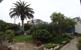 6 Bedroom Office / Retail / Mixed Use For Sale in Swakopmund...