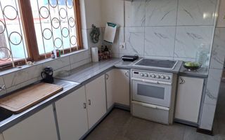 6 Bedroom Office / Retail / Mixed Use For Sale in Swakopmund...