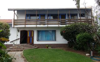 6 Bedroom Office / Retail / Mixed Use For Sale in Swakopmund...