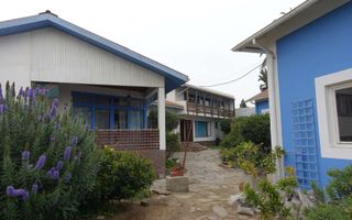 6 Bedroom Office / Retail / Mixed Use For Sale in Swakopmund...