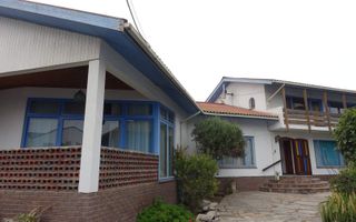 6 Bedroom Office / Retail / Mixed Use For Sale in Swakopmund...