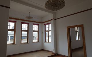 6 Bedroom Office / Retail / Mixed Use For Sale in Swakopmund...