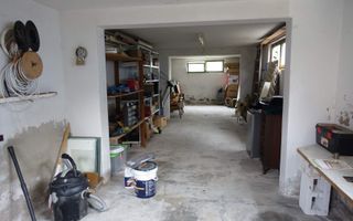 6 Bedroom Office / Retail / Mixed Use For Sale in Swakopmund...