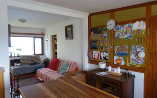 6 Bedroom Office / Retail / Mixed Use For Sale in Swakopmund...