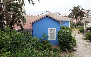 6 Bedroom Office / Retail / Mixed Use For Sale in Swakopmund...