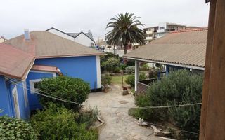 6 Bedroom Office / Retail / Mixed Use For Sale in Swakopmund...