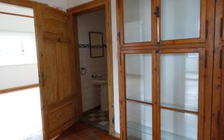 6 Bedroom Office / Retail / Mixed Use For Sale in Swakopmund...