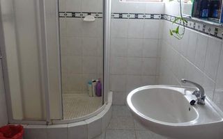 6 Bedroom Office / Retail / Mixed Use For Sale in Swakopmund...