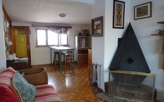 6 Bedroom Office / Retail / Mixed Use For Sale in Swakopmund...