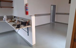 6 Bedroom Office / Retail / Mixed Use For Sale in Swakopmund...