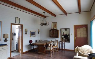 6 Bedroom Office / Retail / Mixed Use For Sale in Swakopmund...